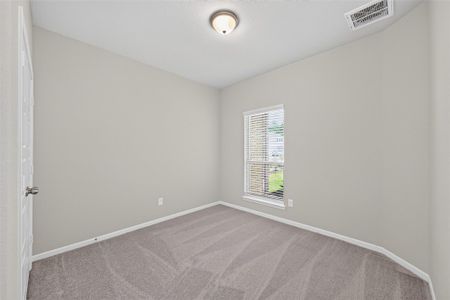 New construction Single-Family house 516 Emerald Thicket, Huffman, TX 77336 - image 13