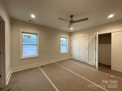 New construction Single-Family house 139 Poplar Grove Rd, Mooresville, NC 28117 null- photo 23 23