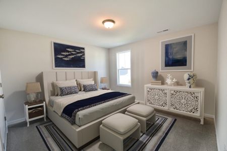 River Tide Farms by Stevens Fine Homes in Bolivia - image 17