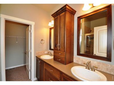 New construction Single-Family house 1156 Bitterroot Ct, Johnstown, CO 80534 - image 5