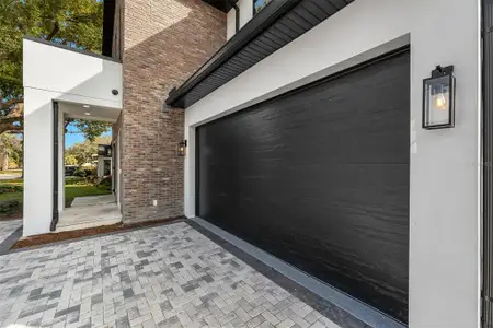 New construction Single-Family house 22 E Steele St, Orlando, FL 32804 - image 3