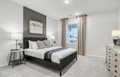 Arcadia by Centex in Myrtle Beach - photo 17 17