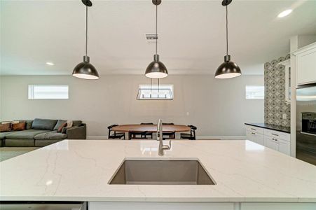 New construction Single-Family house 1079 Waterline Ct, Sarasota, FL 34240 - image 16