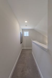 New construction Single-Family house 6000 Doster Dr, Smyrna, TN 37167 plan Eppes GY - image 18