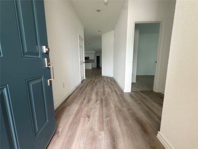 New construction Single-Family house 512 Oak Chase Ave, Dayton, TX 77535 - image 9