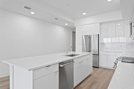 New construction Condo house 400 150th Ave, Unit 205, Madeira Beach, FL 33708 - image 15