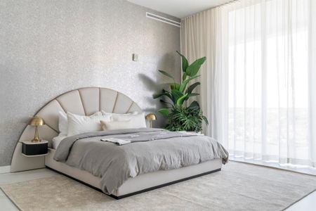 New construction Condo house 220 Se Mizner Blvd, Unit Ph4, Boca Raton, FL 33432 - image 10