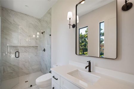 New construction Single-Family house 1751 Glencoe Rd, Winter Park, FL 32789 - image 19