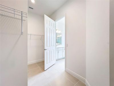 New construction Single-Family house 304 Monet Trl, Bradenton, FL 34212 plan Grenada - image 19