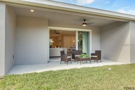 Palm Coast by INB Homes in Palm Coast - photo 11 11