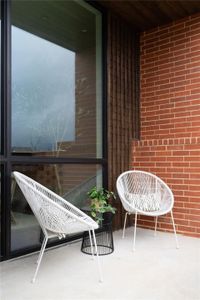 New construction Townhouse house 3002 Sorin St, Austin, TX 78723 - image 3