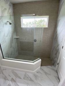 New construction Single-Family house 208 Hawthorn Ave, Palm Coast, FL 32164 plan Stafford - image 13