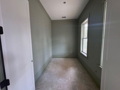 New construction Single-Family house 1714 Vireo Ct, Johns Island, SC 29455 - image 4