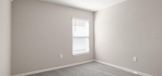 New construction Single-Family house 3119 Laurel Oak Ln, Winter Haven, FL 33884 plan Paisley - image 15