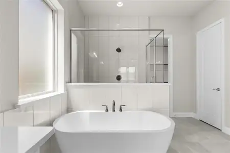 New construction Single-Family house 4524 Sky Harbor Dr, Rockwall, TX 75087 plan Ramsey A - image 7