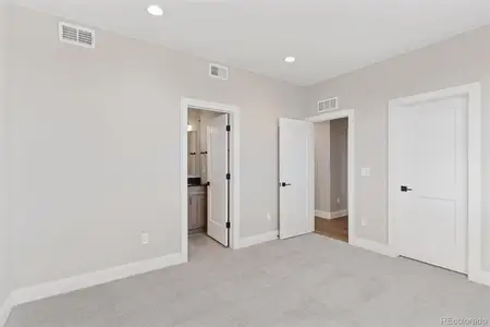 New construction Single-Family house 927 Williams Wy, Berthoud, CO 80513 - image 20