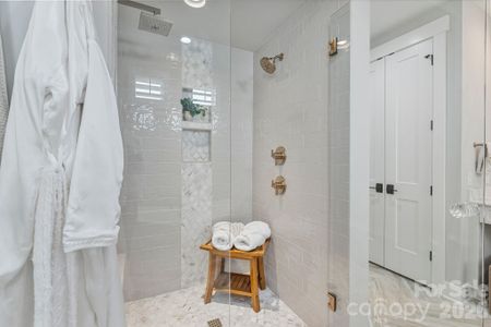 New construction Single-Family house 4031 Pritchard Pl, Fort Mill, SC 29715 - image 11