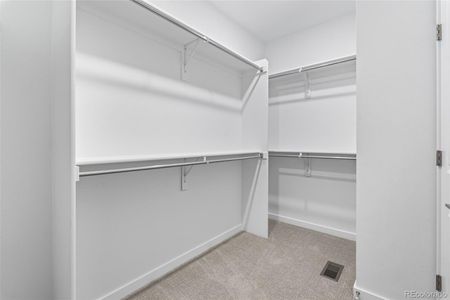 New construction Single-Family house 39688 Yorktown Ter, Elizabeth, CO 80107 plan Manzanita - image 11