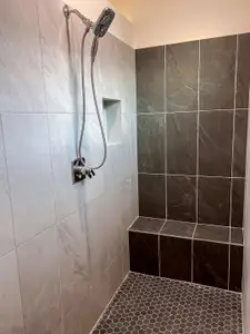 New construction Single-Family house 102 Persimmon Ct, Victoria, TX 77904 plan McKinney - image 14