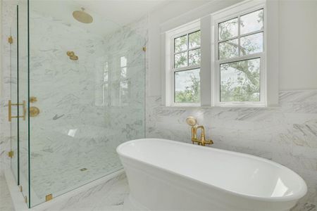 New construction Single-Family house 235 24Th Ave Se, St. Petersburg, FL 33705 - image 14