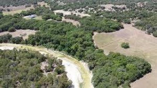 New construction Single-Family house 1404 Snowdrop Dr, Georgetown, TX 78628 null- photo 4 4