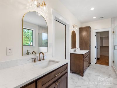 New construction Single-Family house 960 Johnson Rd, Columbus, NC 28722 - image