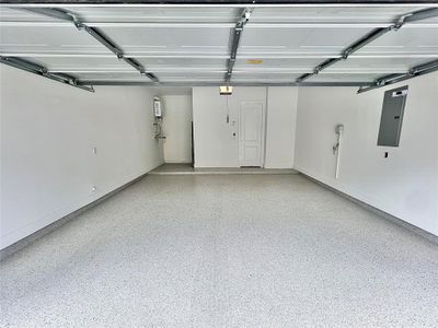 New construction Single-Family house 5320 Kiam St, Houston, TX 77007 null- photo 35 35
