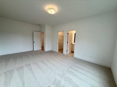 New construction Single-Family house 800 Lapis Trl, Kennesaw, GA 30152 - image 16