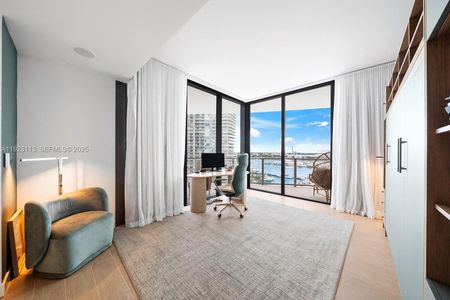 New construction Condo house 500 Alton Rd, Unit 1601, Miami Beach, FL 33139 - image 10