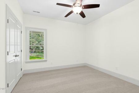 New construction Single-Family house 925 Lynch Rd, Selma, NC 27576 - image 14