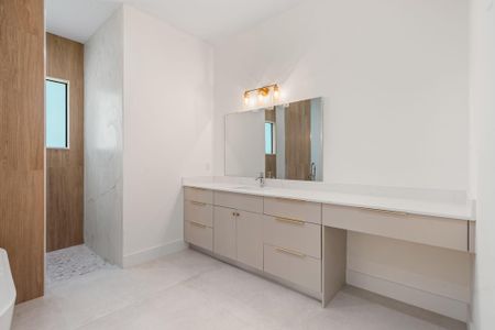 New construction Single-Family house 632 Se Seahouse Dr, Port St. Lucie, FL 34983 - image 14