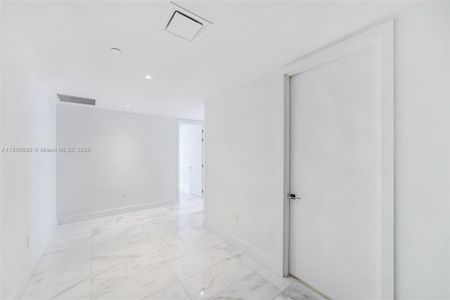 New construction Condo/Apt house 700 Ne 26Th Ter, Unit 1801, Miami, FL 33137 - photo 37 37