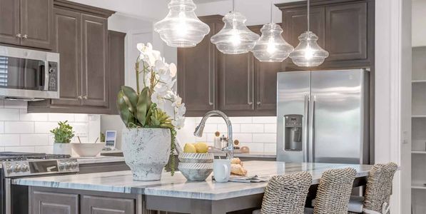 New construction Single-Family house 5716 W Mauna Loa Ln, Glendale, AZ 85306 plan Ruby - image 8