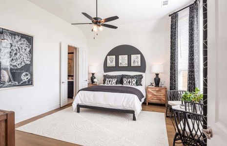 Devonshire: 60ft. lots 15