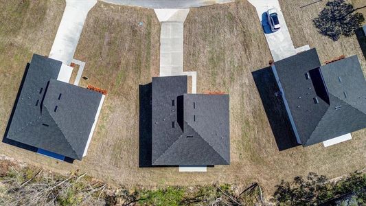 New construction Single-Family house 13592 Sw 40Th Cir, Ocala, FL 34473 - image