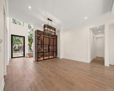 New construction Single-Family house 12910 Traviata Dr, Houston, TX 77024 - image 10