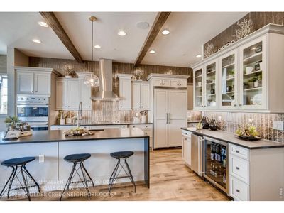 New construction Single-Family house 5716 W 141St Pl, Broomfield, CO 80020 - image 12