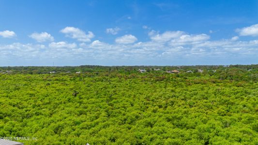 New construction Single-Family house 692 Ponte Vedra Blvd, Ponte Vedra Beach, FL 32082 null- photo 9 9