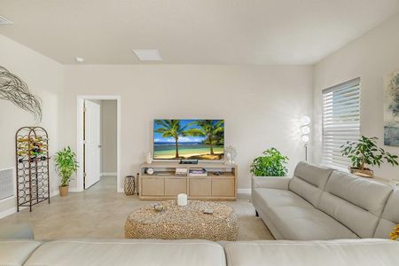New construction Single-Family house 6734 Rumine Cir, Vero Beach, FL 32967 null- photo 35 35