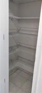 New construction Single-Family house 5494 Ocean Breeze Dr, Spring Hill, FL 34609 plan 1970 - image 13