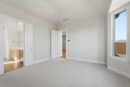 New construction Single-Family house 1022 Monterra Wy, Rockwall, TX 75087 plan Brent - image 18