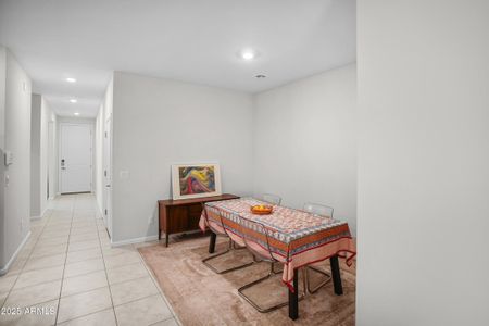 New construction Single-Family house 2487 E Boulder Ave, Apache Junction, AZ 85119 plan Plan 24 - image 14