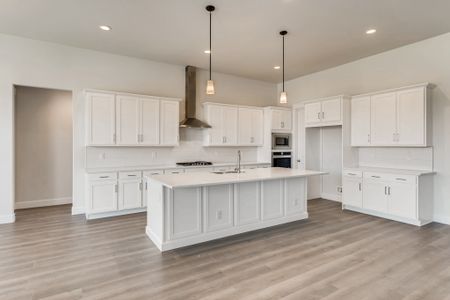 New construction Single-Family house 8405 S Winnipeg Ct, Aurora, CO 80016 null- photo 15 15