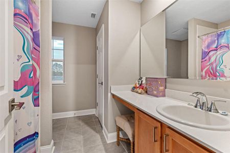 New construction Single-Family house 55 Camellia St, Palm Coast, FL 32137 - image 10