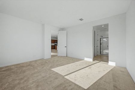 New construction Single-Family house 20654 N 225Th Dr, Surprise, AZ 85387 plan 4003 - image 10