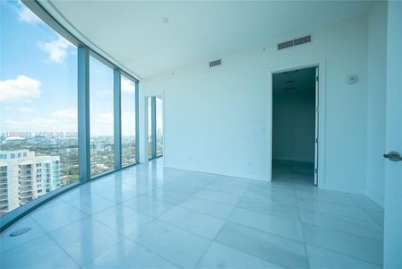 New construction Condo house 175 Se 25Th Rd, Unit 2703, Miami, FL 33129 - image 18