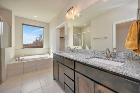 New construction Single-Family house 2202 Briarwood Dr, Bridgeport, TX 76426 - image 19