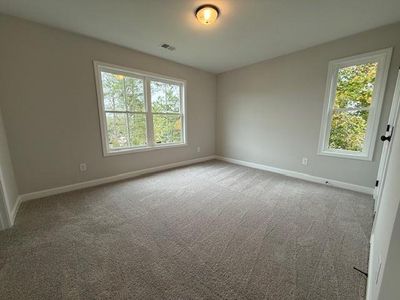 New construction Townhouse house 1923 Cassia Aly, Kennesaw, GA 30144 null- photo 52 52