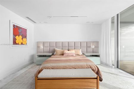New construction Condo house 700 Ne 26 Ter, Unit 5503, Miami, FL 33137 null- photo 10 10