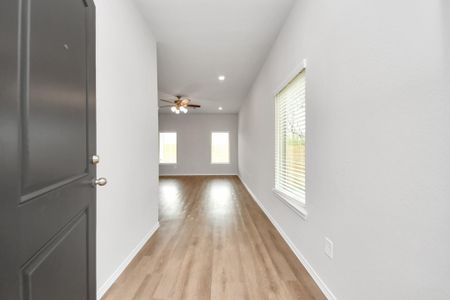 New construction Single-Family house 1906 Summer Night Dr, Houston, TX 77073 plan RC Holland - image 12